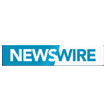 tech news wire logo